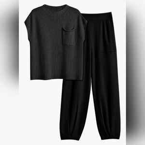 FP Freya pant dupe (pants only)